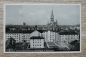 Preview: AK München / 1930-1940er Jahre / Institut arme Schulschwestern / Mariahilfplatz 14 Rückansicht